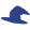 realestatewitch.com logo