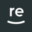 realeyesit.com logo