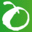 realfoods.co.uk logo