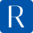 realitica.com logo