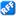 realityfanforum.com logo