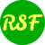 realitystarfacts.com logo