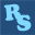realitytidbit.com logo