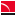 realliving.com logo