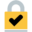 really-simple-security.com logo