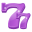 reallyspins.com logo