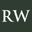 reallywildclothing.com logo