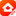 realmaster.com logo