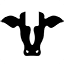 realmilkpaint.com logo