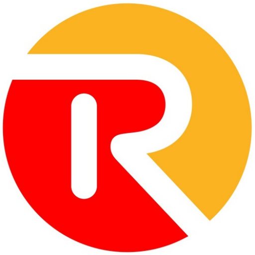 realpornclip.com logo