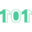 realsport101.com logo