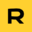 realt.by logo