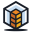 realt.co logo