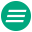 realtech.com logo