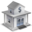 realtimehomebanking.com logo