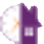 realtimerental.com logo