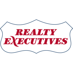 realtyexecutives.com logo
