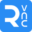 realvnc.com logo