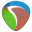 reaper.fm logo