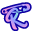 rearz.ca logo