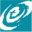 reasons.org logo