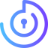 reasonsecurity.com logo