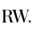 reasonwhy.es logo