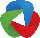 rebelnetworks.com logo