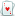 reblot.am logo