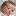 reborns.com logo