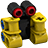 rebrickable.com logo
