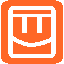 rec.net logo