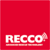 recco.com logo