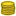 receh88-vip.com logo