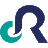 receptel.be logo