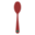 recipeschoice.com logo