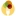 recipetips.com logo