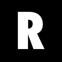 recipiy.com logo