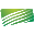 recisio.com logo