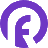 reclamefolder.nl logo