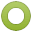 recolte-jp.com logo