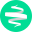 recomed.co.za logo