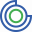 reconext.com logo
