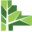 reconnectwithnature.org logo