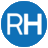 reconquistahoy.com logo