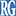 recordgazette.net logo