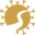 recovercovid.org logo