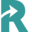 recruiter.com logo