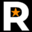 recurbate2.com logo
