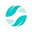 recyclecoach.com logo